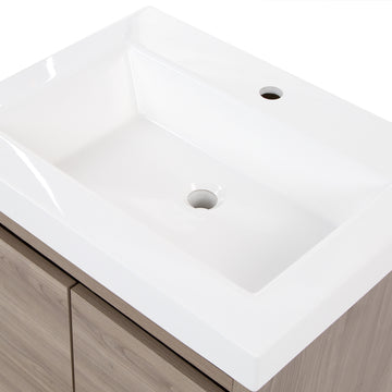 https://www.springmillcabinets.com/cdn/shop/products/kelby_24fe_bath_vanity_09.jpg?v=1618583164&width=360